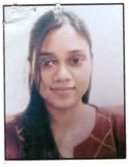 Renu Vishwakarma